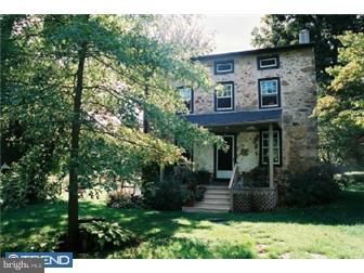 822 Grubbs Mill Road Berwyn, PA 19312 - Photo 3 of 12 Gallery Image 3