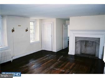 822 Grubbs Mill Road Berwyn, PA 19312 - Photo 5 of 12 Gallery Image 5
