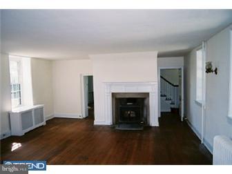 822 Grubbs Mill Road Berwyn, PA 19312 - Photo 6 of 12 Gallery Image 6