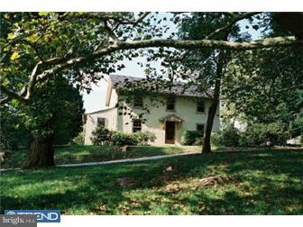 822 Grubbs Mill Road Berwyn, PA 19312 - Photo 8 of 12 Gallery Image 8