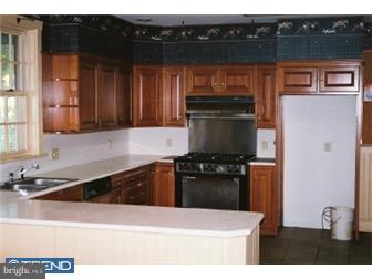 822 Grubbs Mill Road Berwyn, PA 19312 - Photo 10 of 12 Gallery Image 10