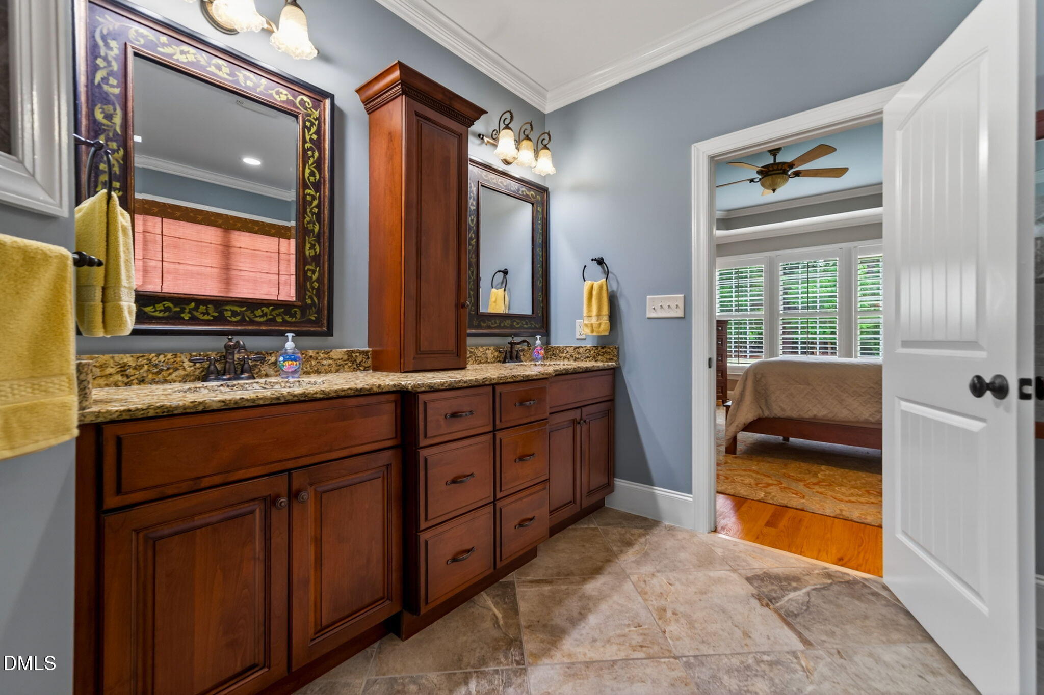 625 Grand Prince Lane Raleigh, NC 27603 - Photo 28 of 62 44-web-or-mls-625 Grand Prince Lane - 44