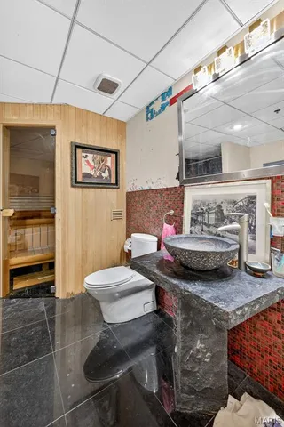 $120,000 | 1511 Locust Street, Unit 610, St. Louis, MO 63103