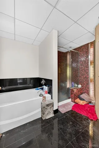 $120,000 | 1511 Locust Street, Unit 610, St. Louis, MO 63103