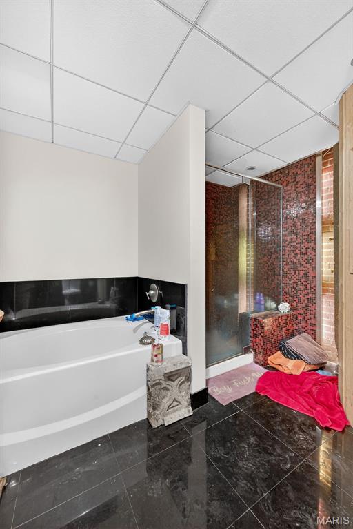 1511 Locust Street, Unit 610 St. Louis, MO 63103 - Photo 19 of 35