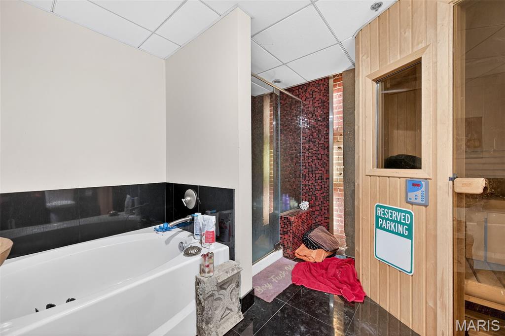 1511 Locust Street, Unit 610 St. Louis, MO 63103 - Photo 20 of 35