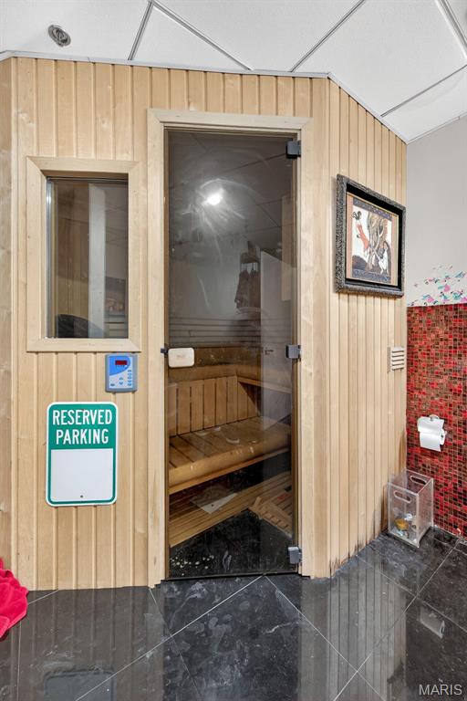 1511 Locust Street, Unit 610 St. Louis, MO 63103 - Photo 21 of 35