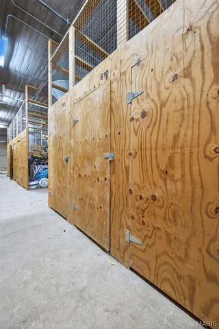 $120,000 | 1511 Locust Street, Unit 610, St. Louis, MO 63103