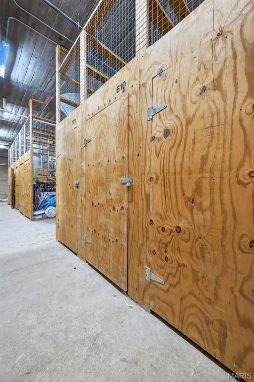 1511 Locust Street, Unit 610 St. Louis, MO 63103 - Photo 30 of 35