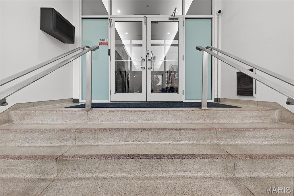 1511 Locust Street, Unit 610 St. Louis, MO 63103 - Photo 5 of 35