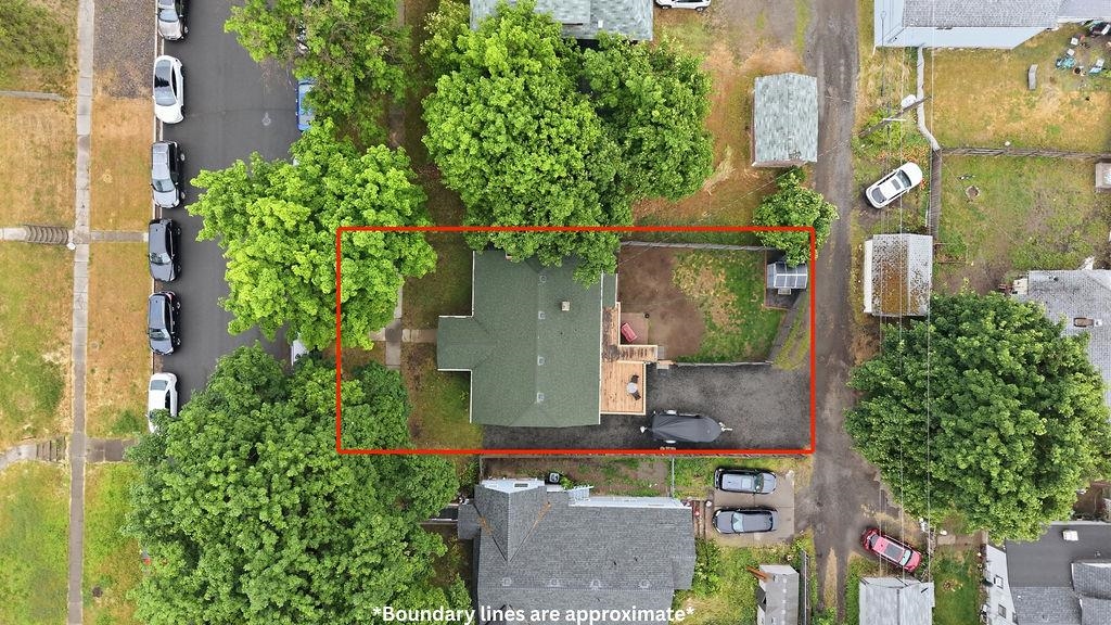 213 6th Street Cheney, WA 99004 - Photo 28 of 31
