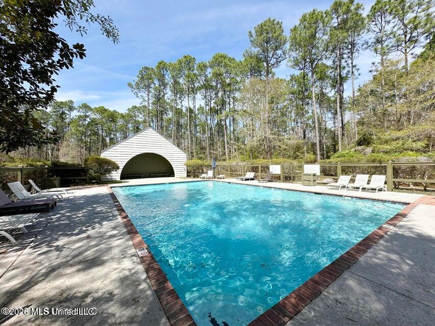 12514 R Star Lane Gulfport, MS 39503 - Photo 33 of 38 12514 Star Ln 38