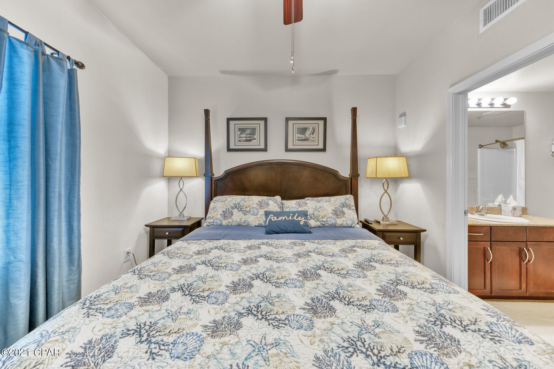 9902 South Thomas Drive, Unit 637 Panama City Beach, FL 32408 - Photo 11 of 57