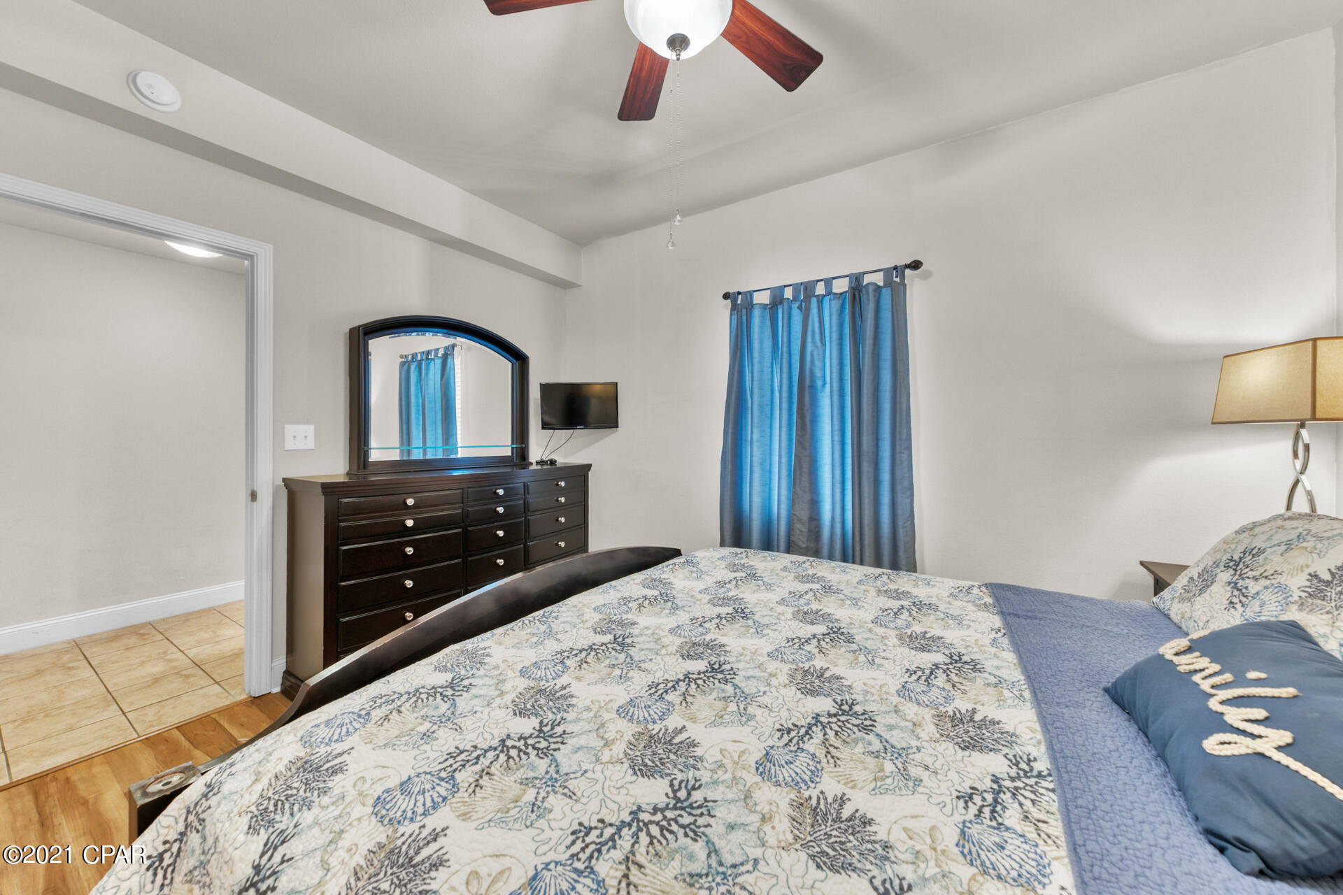 9902 South Thomas Drive, Unit 637 Panama City Beach, FL 32408 - Photo 12 of 57