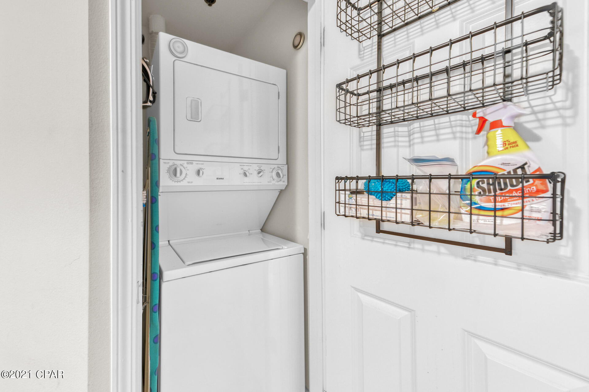 9902 South Thomas Drive, Unit 637 Panama City Beach, FL 32408 - Photo 14 of 57