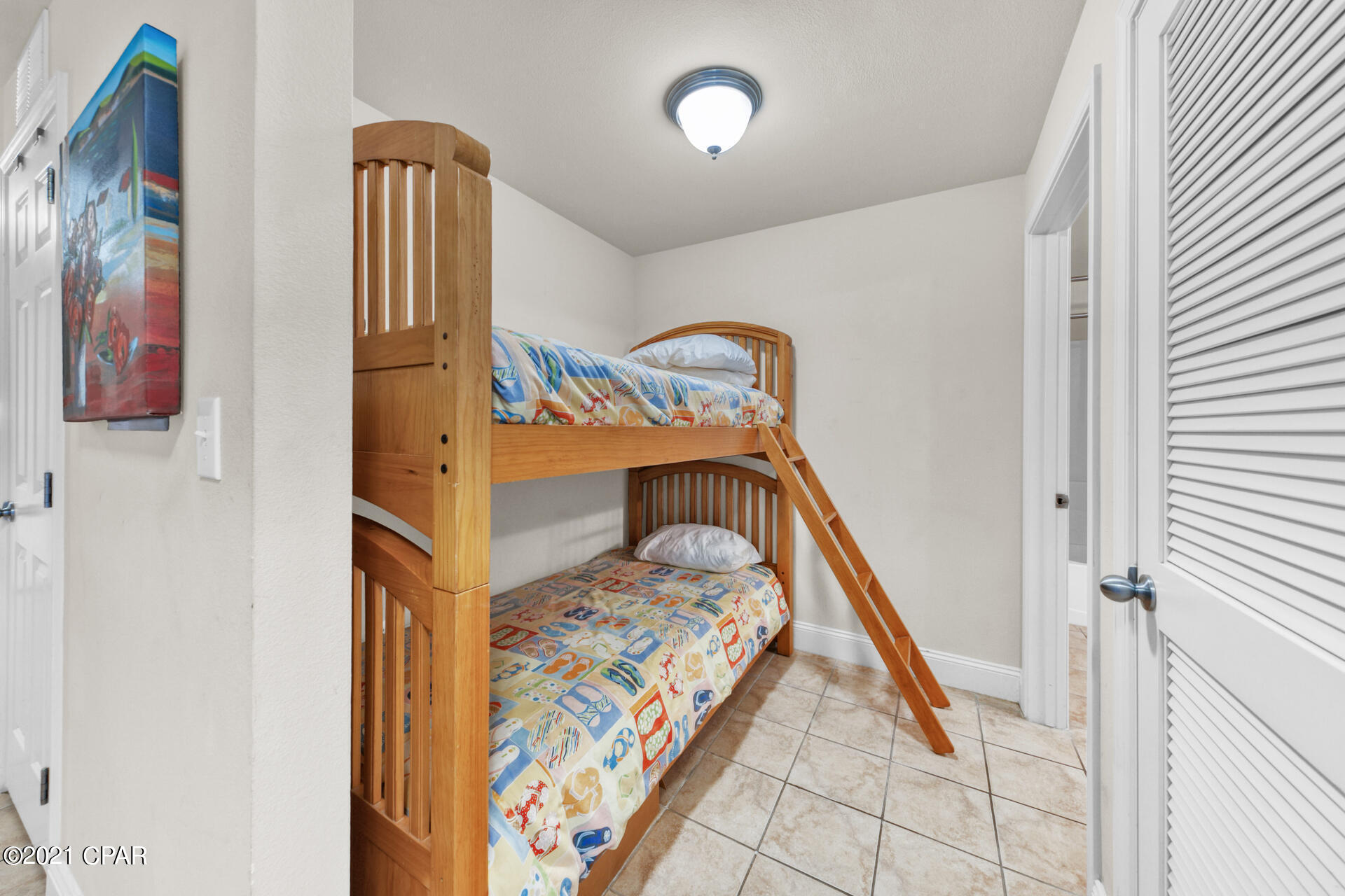 9902 South Thomas Drive, Unit 637 Panama City Beach, FL 32408 - Photo 15 of 57