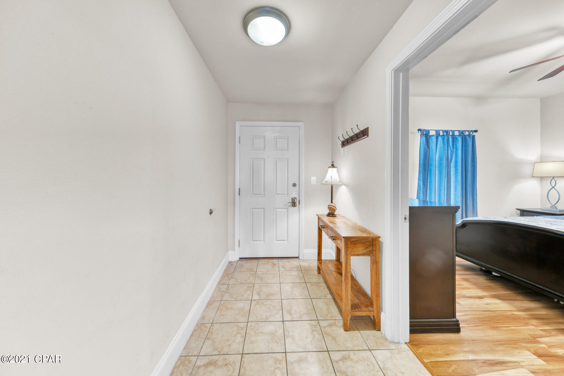 9902 South Thomas Drive, Unit 637 Panama City Beach, FL 32408 - Photo 23 of 57