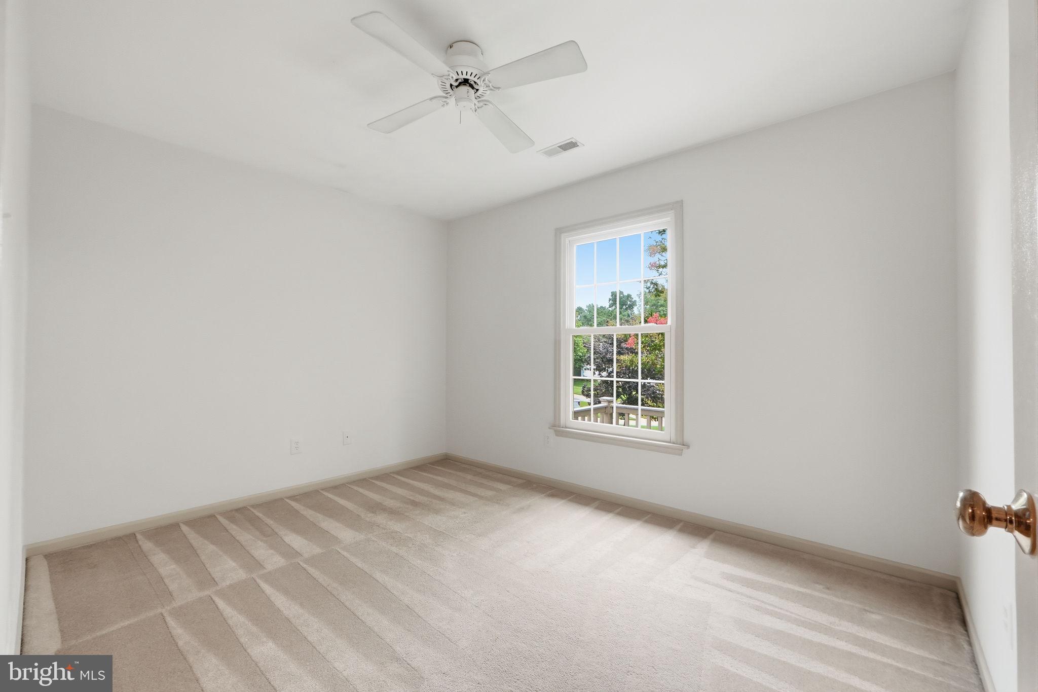 13702 Springstone Court Clifton, VA 20124 - Photo 32 of 50