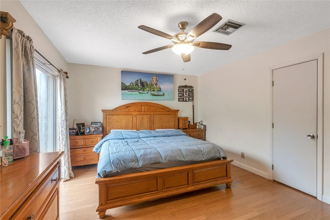 7950 Pembroke Road, Unit 7950 Miramar, FL 33023 - Photo 16 of 25 Photo 16