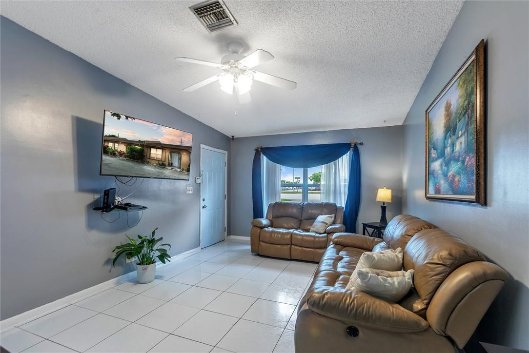 7950 Pembroke Road, Unit 7950 Miramar, FL 33023 - Photo 3 of 25 Photo 3
