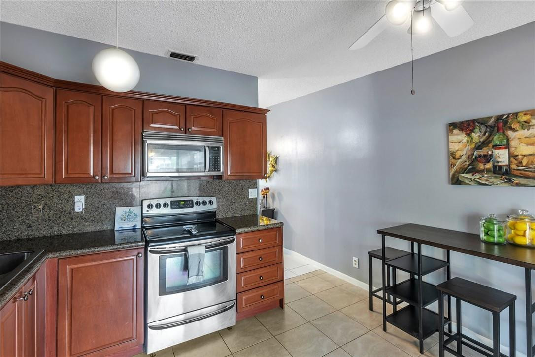 7950 Pembroke Road, Unit 7950 Miramar, FL 33023 - Photo 8 of 25 Photo 8