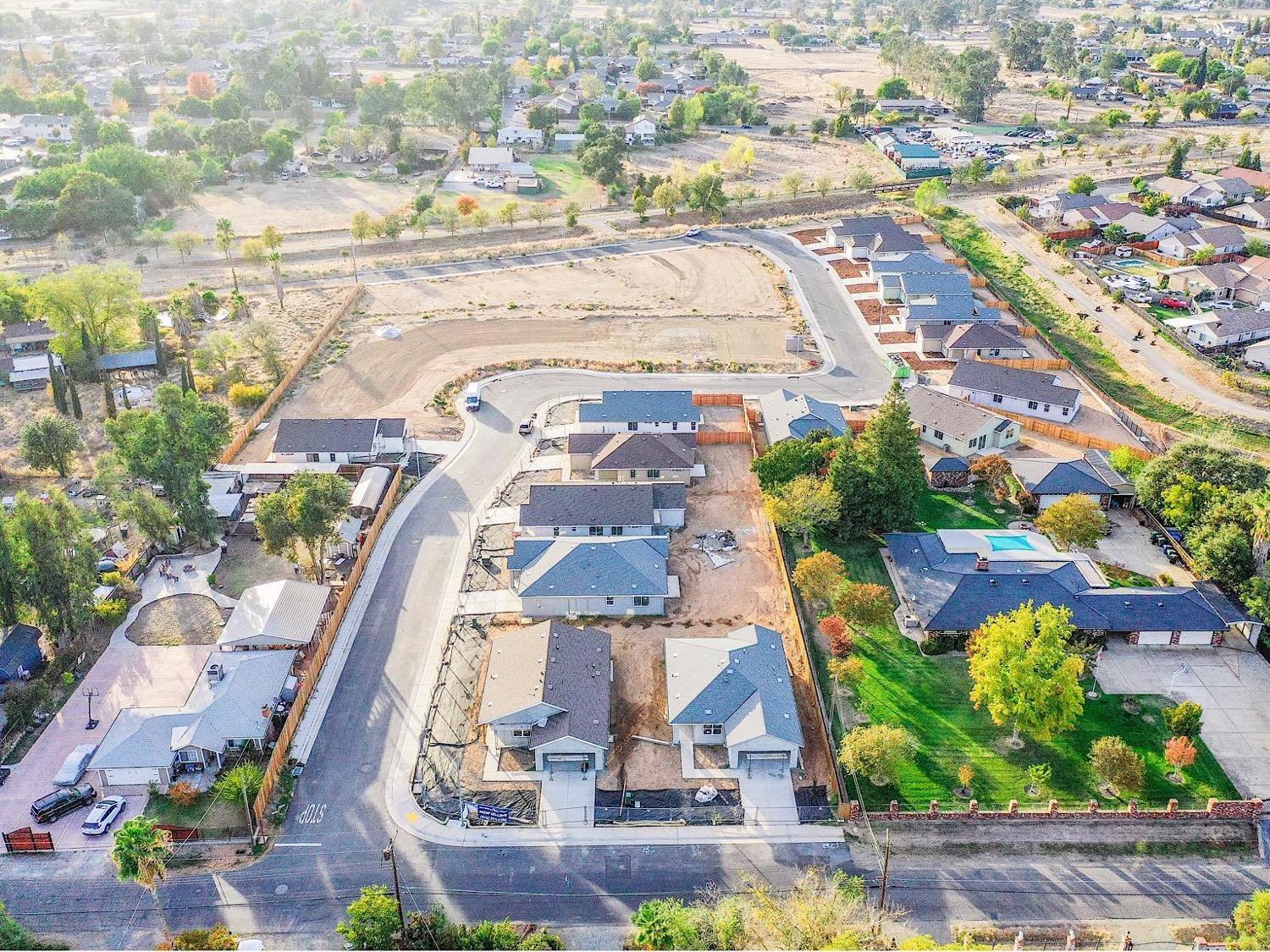 521 Fox Hunt Way Rio Linda, CA 95673 - Photo 73 of 78