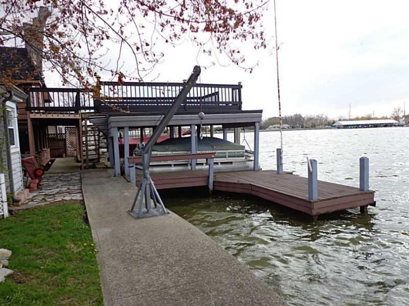 14 Artist Island Russells Point, OH 43348 - Photo 21 of 23