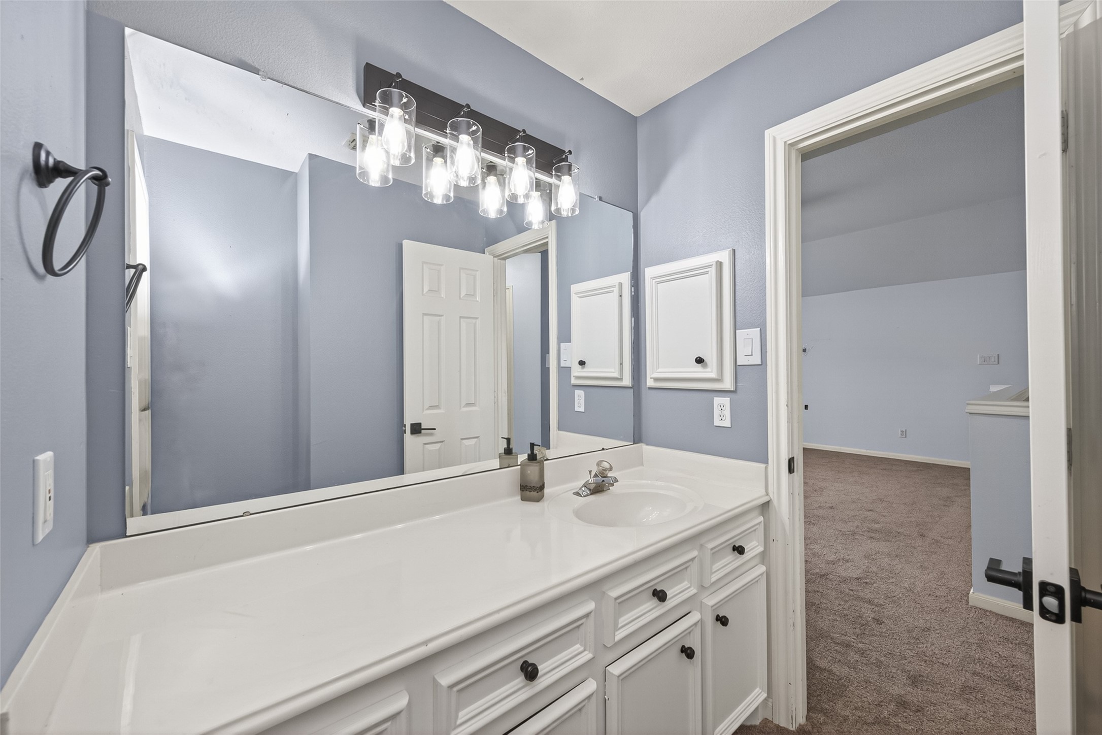 232 Doncaster Street Conroe, TX 77303 - Photo 39 of 46