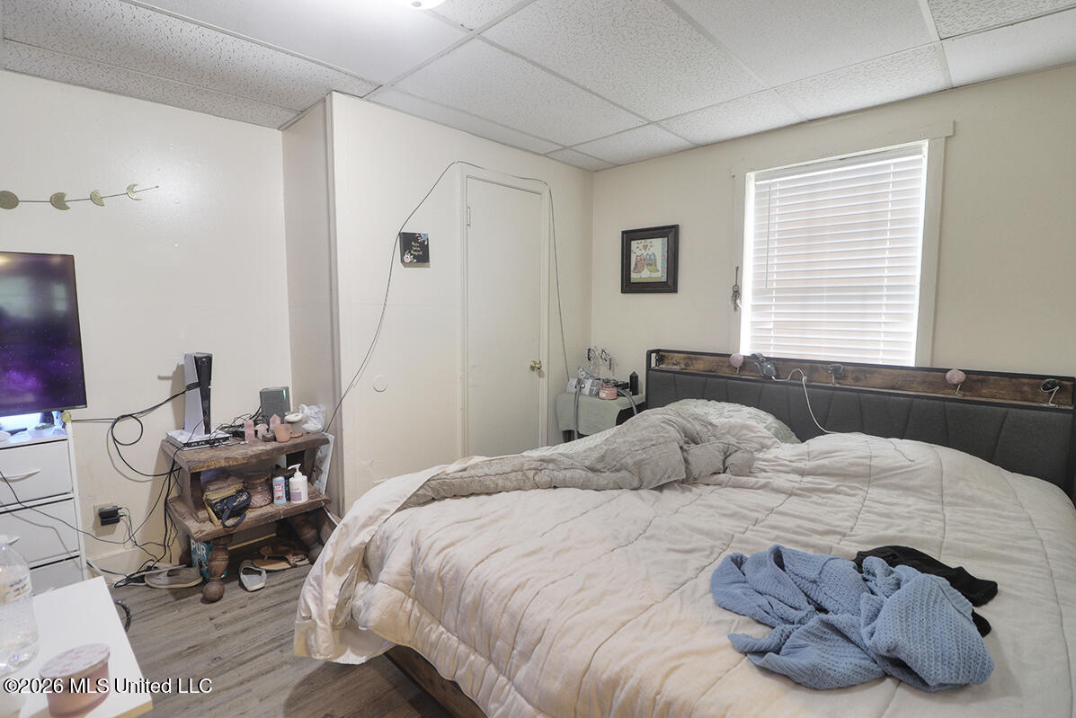 46 L McDonald Road Wiggins, MS 39577 - Photo 4 of 15 3BD