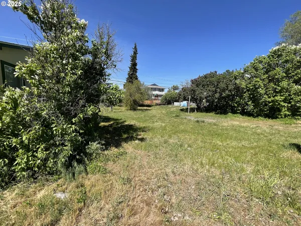 $49,000 | East Court Street, Goldendale, WA 98620