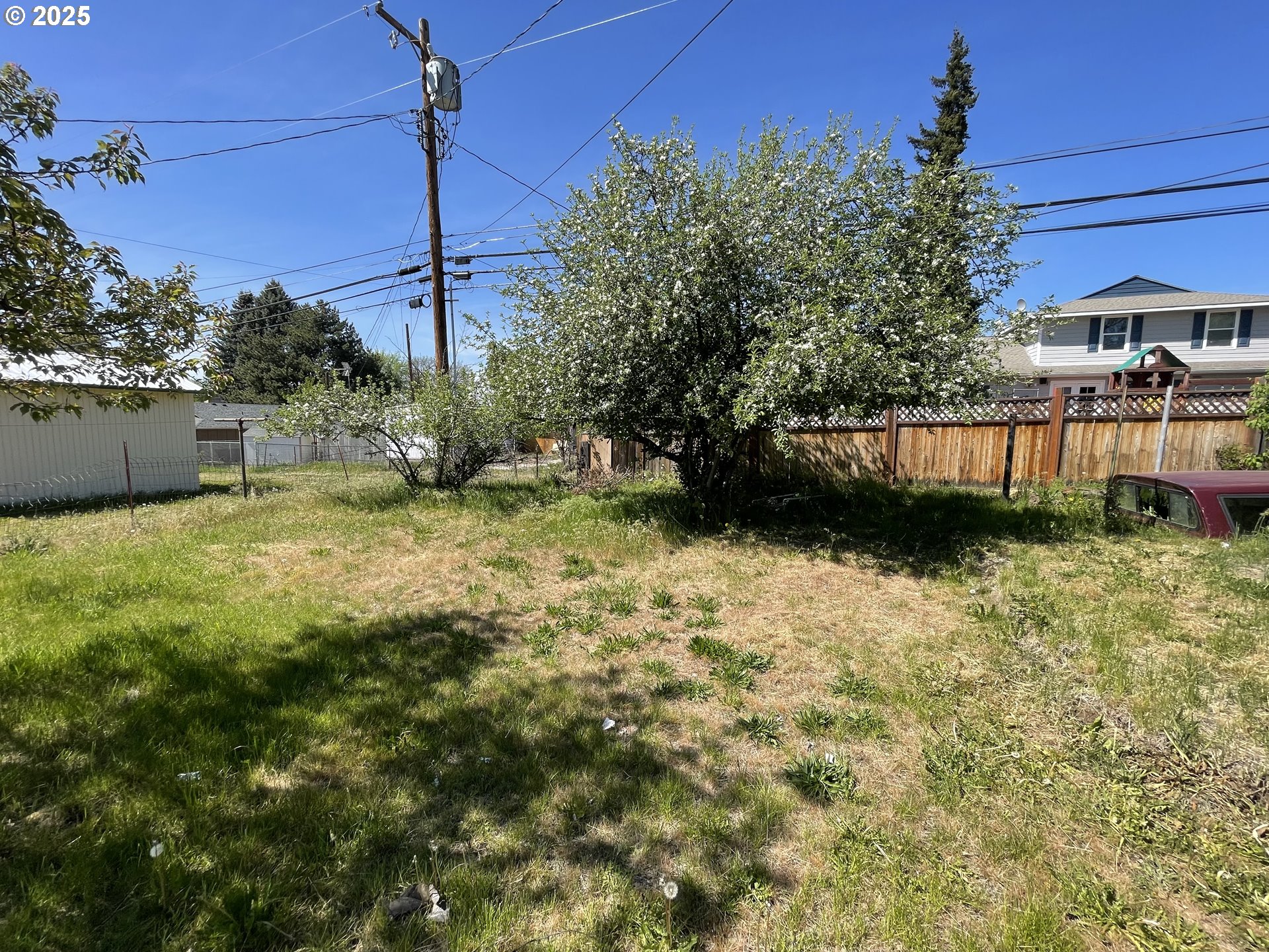 East Court Street Goldendale, WA 98620 - Photo 4 of 8