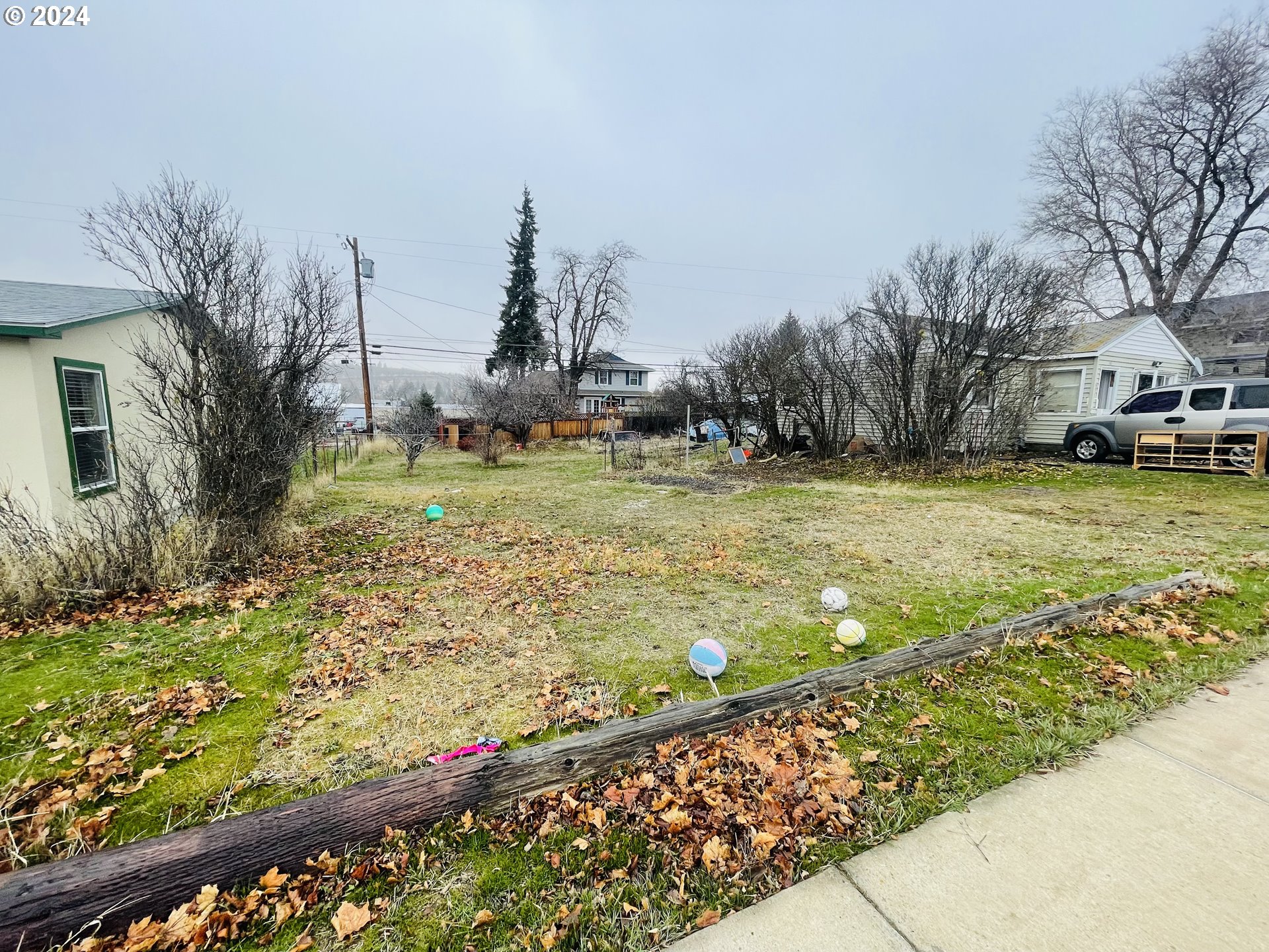 East Court Street Goldendale, WA 98620 - Photo 7 of 8