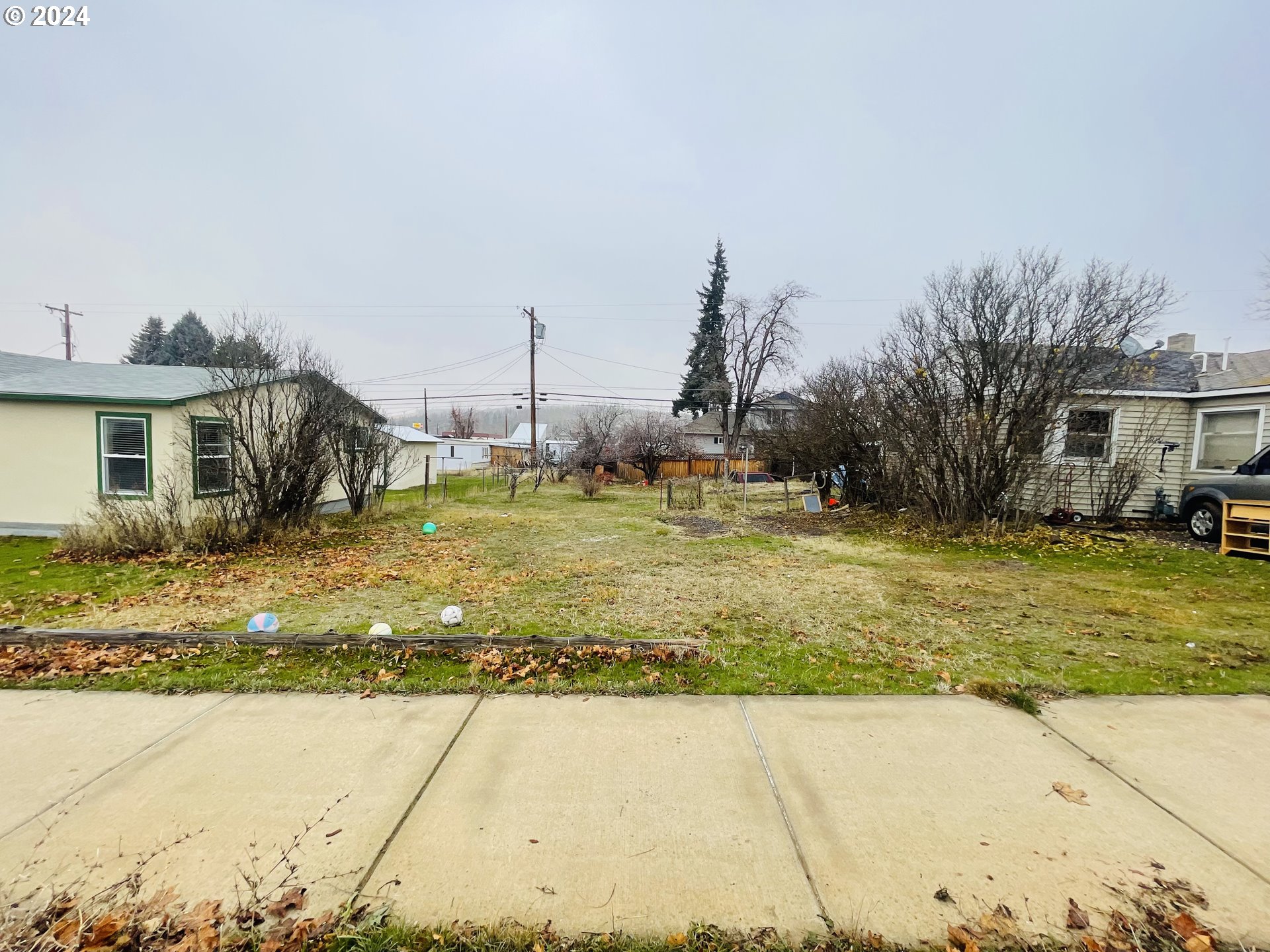 East Court Street Goldendale, WA 98620 - Photo 8 of 8