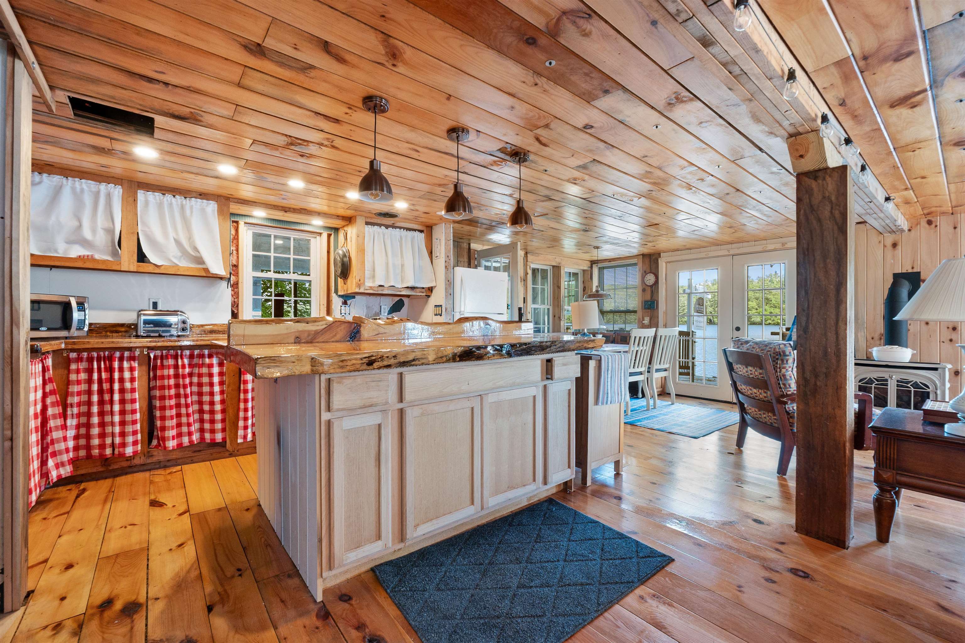 324 Bolan Road Milton, NH 03851 - Photo 10 of 19