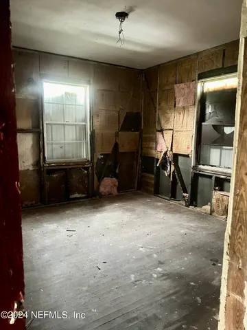 $75,000 | 931 Odessa Drive East, Jacksonville, FL 32254