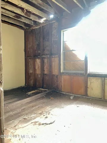 $75,000 | 931 Odessa Drive East, Jacksonville, FL 32254