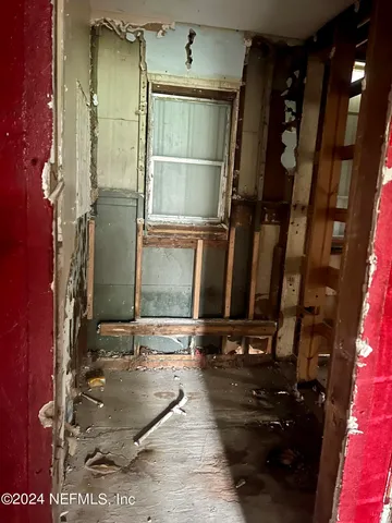 $75,000 | 931 Odessa Drive East, Jacksonville, FL 32254