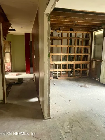 $75,000 | 931 Odessa Drive East, Jacksonville, FL 32254