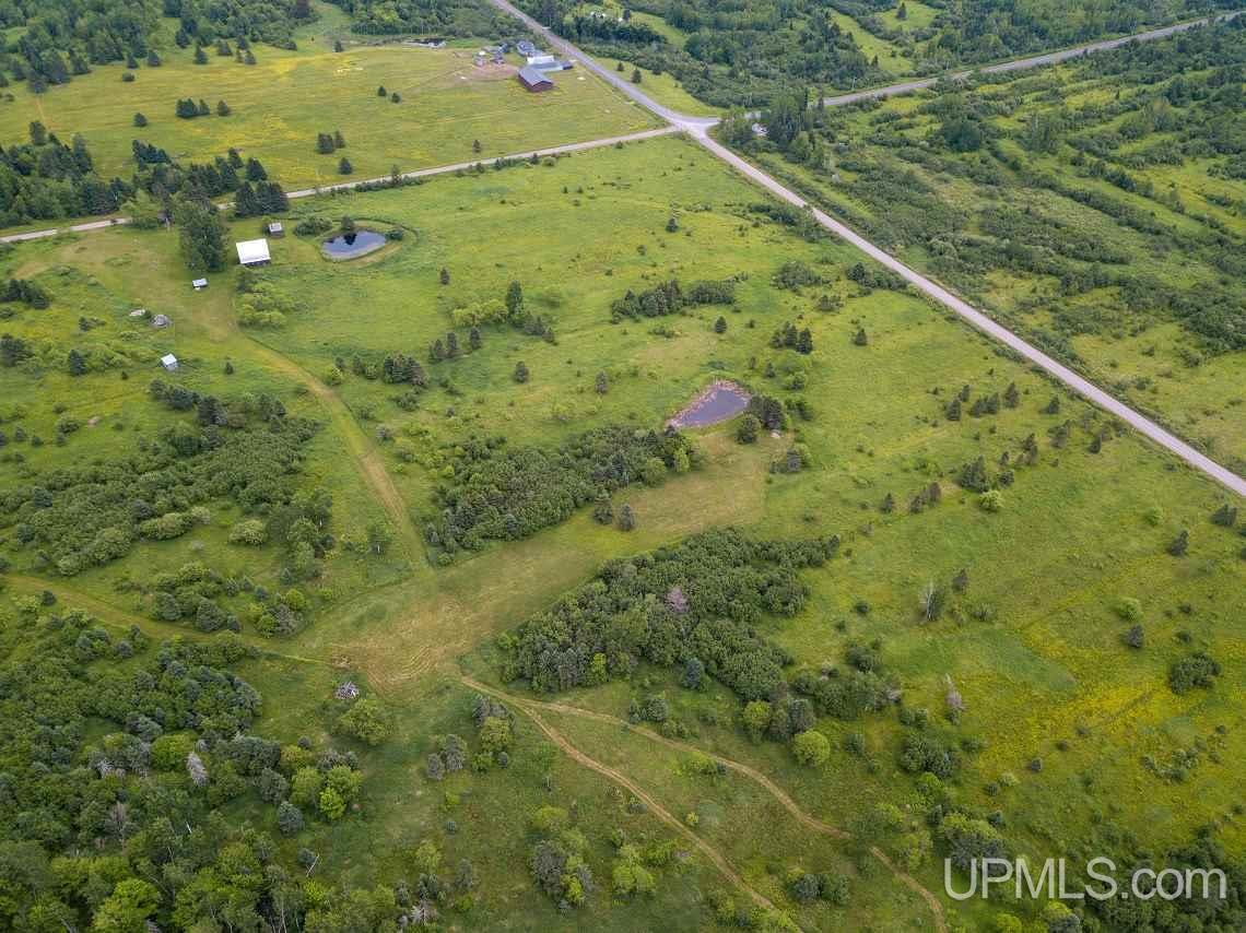 33157 Michaelson Road Pelkie, MI 49958 - Photo 33 of 37 Gallery Image 33