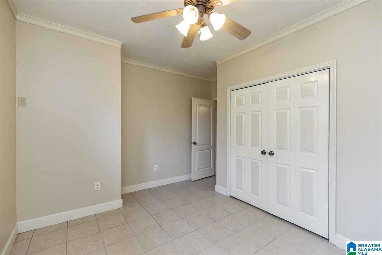 138 Thoroughbred Lane Alabaster, AL 35007 - Photo 32 of 38