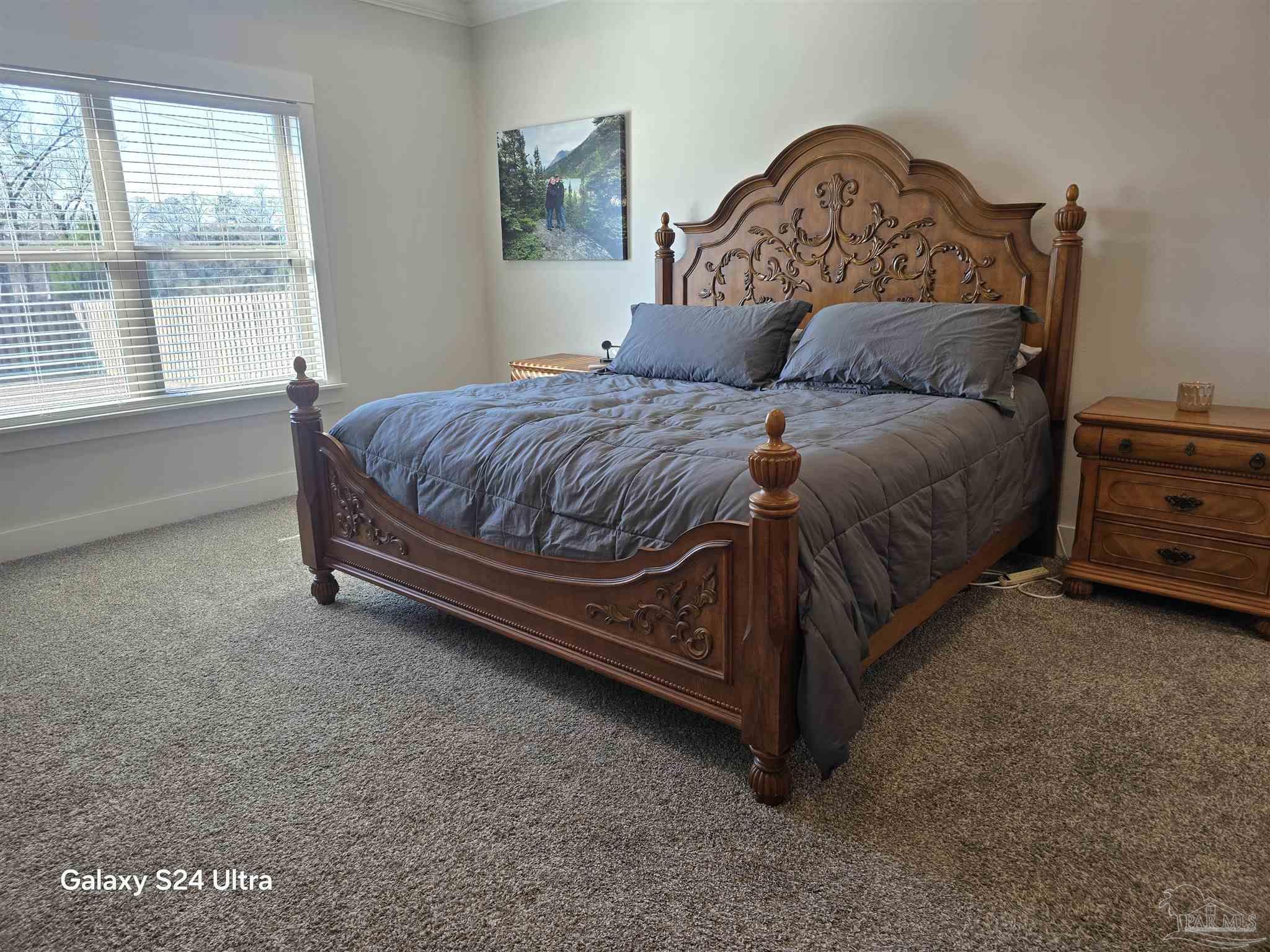 2467 Timsbury Loop Cantonment, FL 32533 - Photo 13 of 35