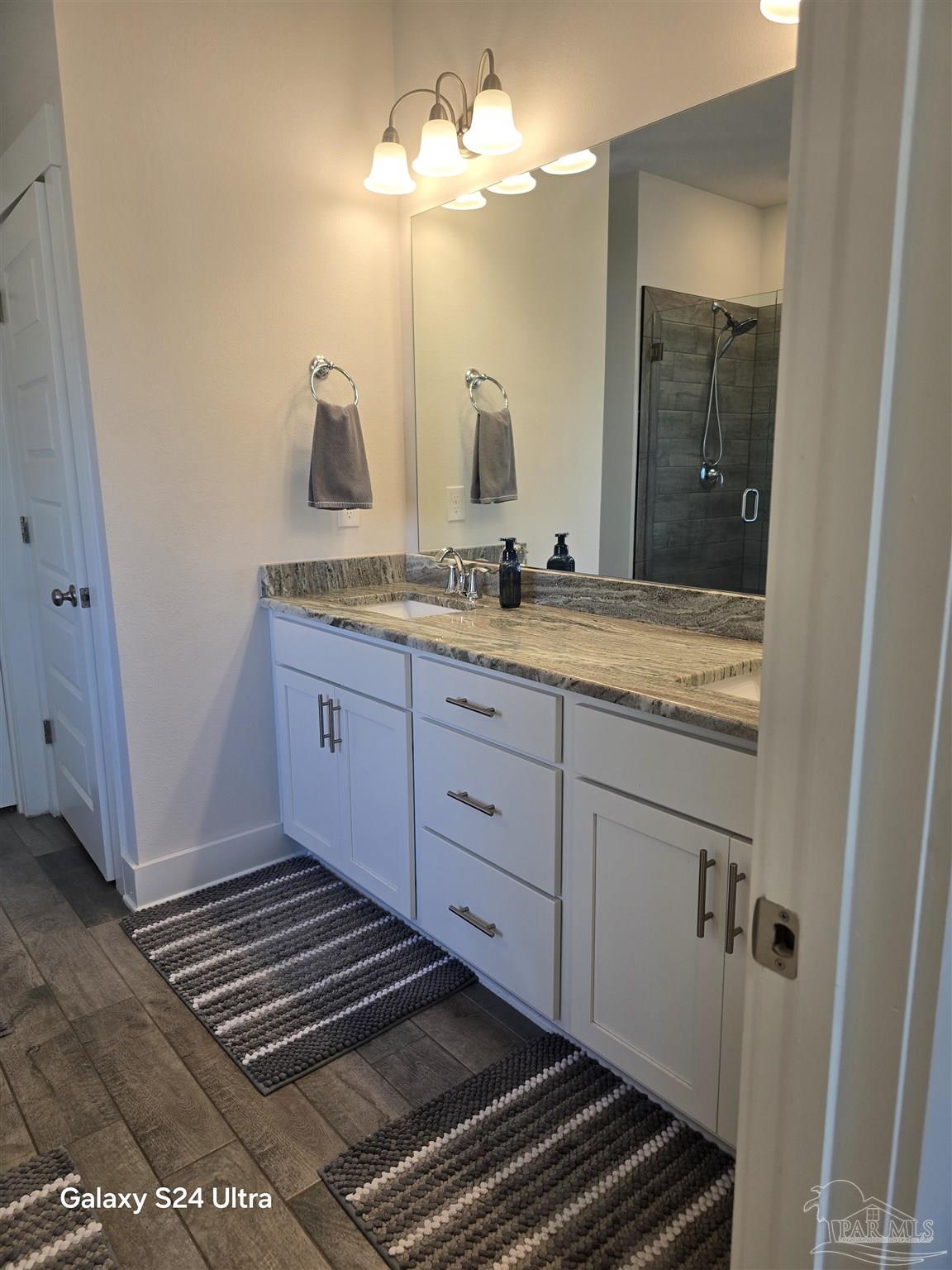 2467 Timsbury Loop Cantonment, FL 32533 - Photo 15 of 35