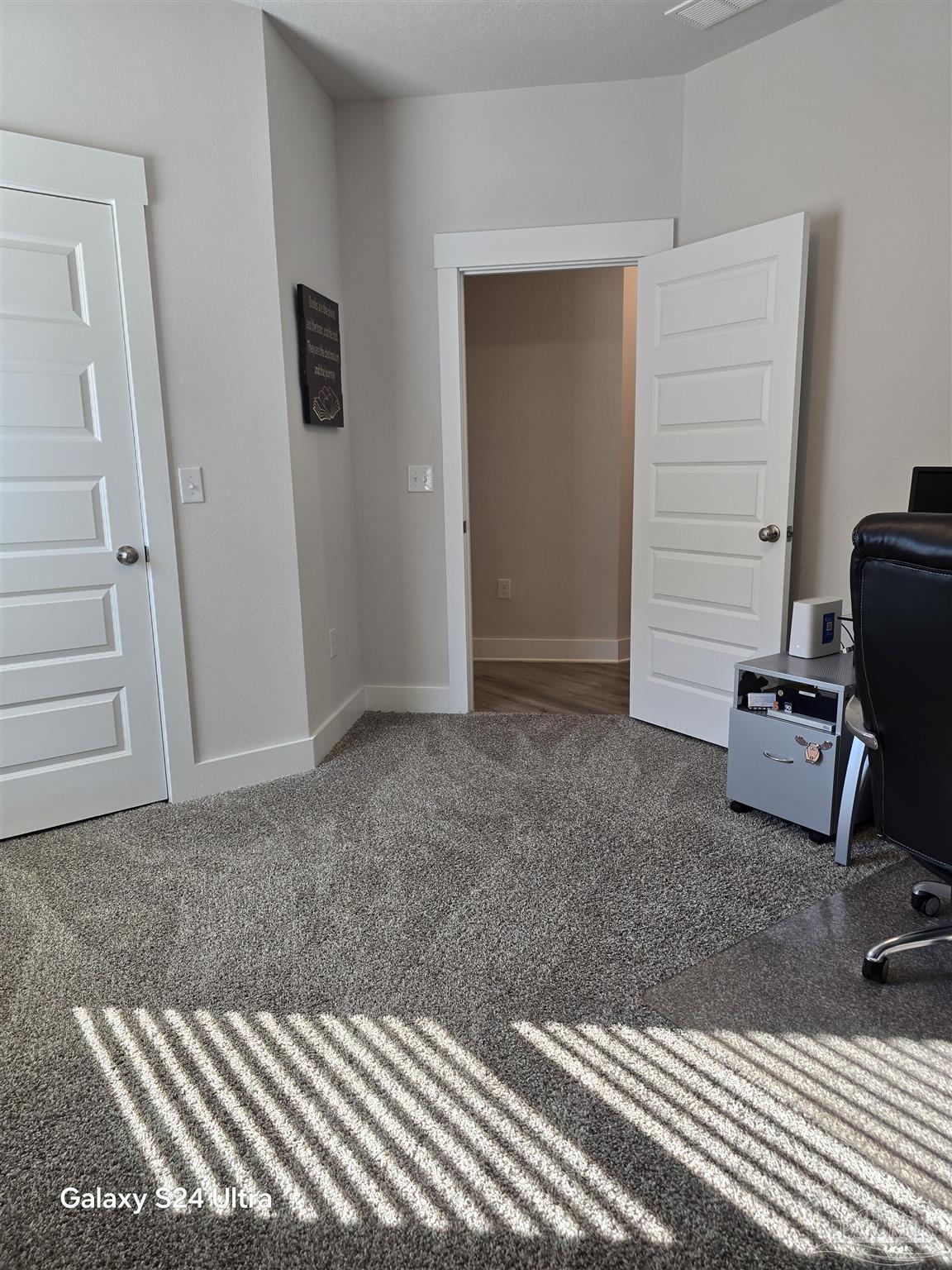 2467 Timsbury Loop Cantonment, FL 32533 - Photo 18 of 35