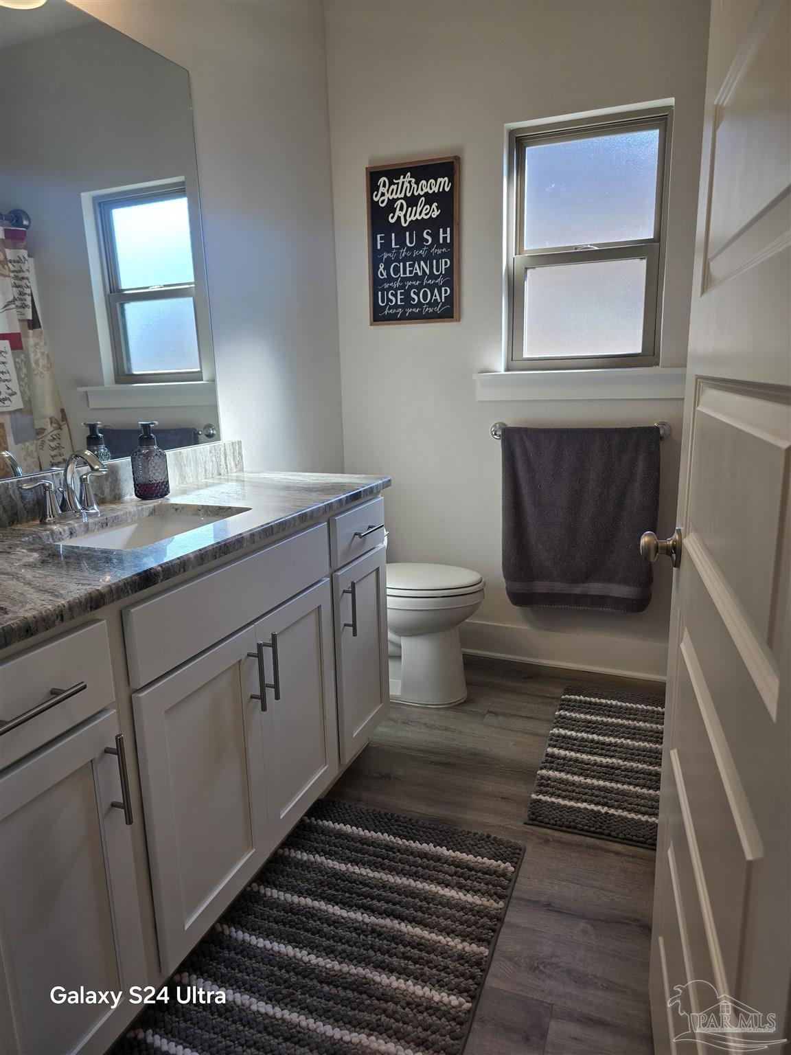 2467 Timsbury Loop Cantonment, FL 32533 - Photo 19 of 35