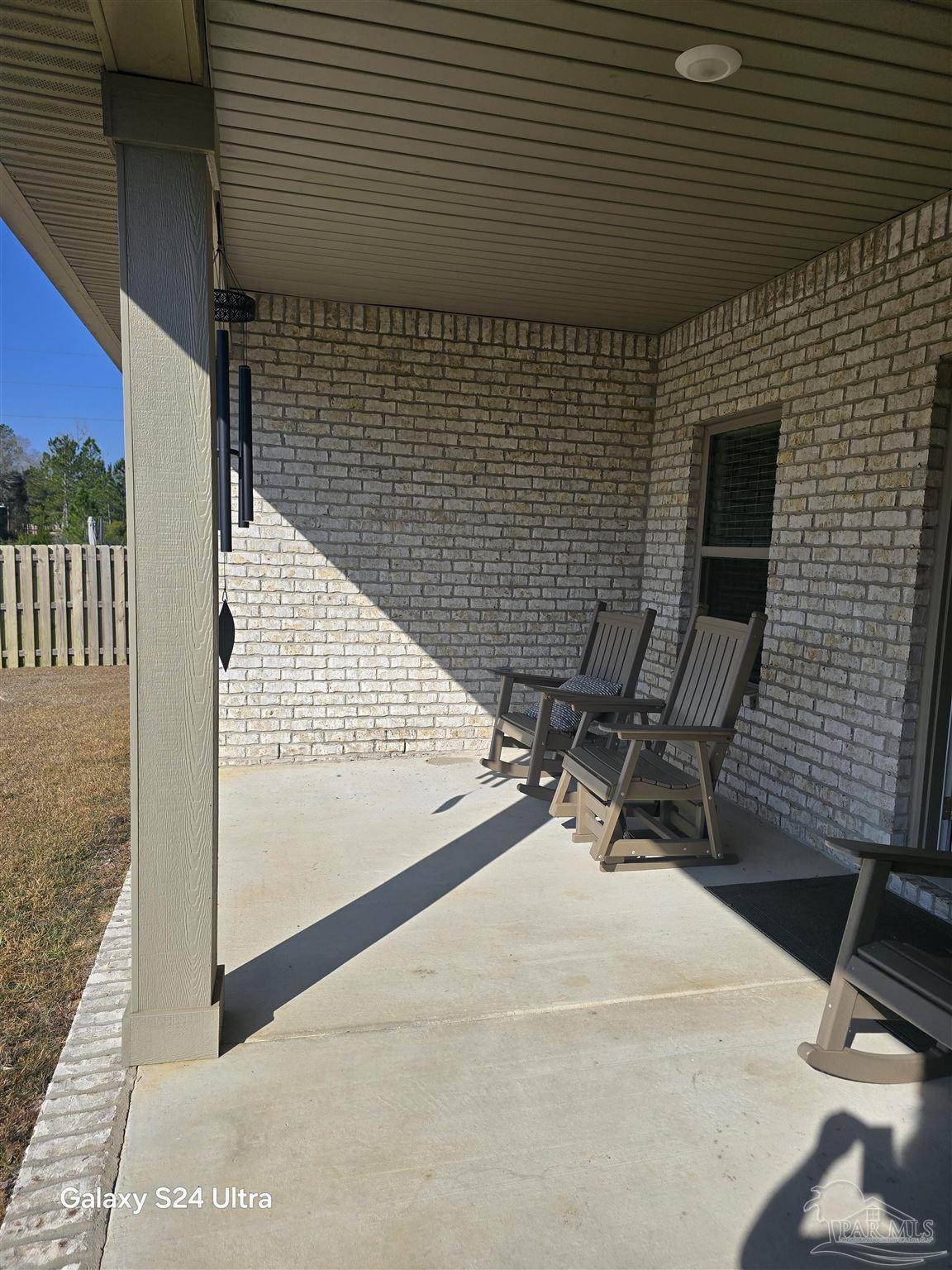 2467 Timsbury Loop Cantonment, FL 32533 - Photo 2 of 35