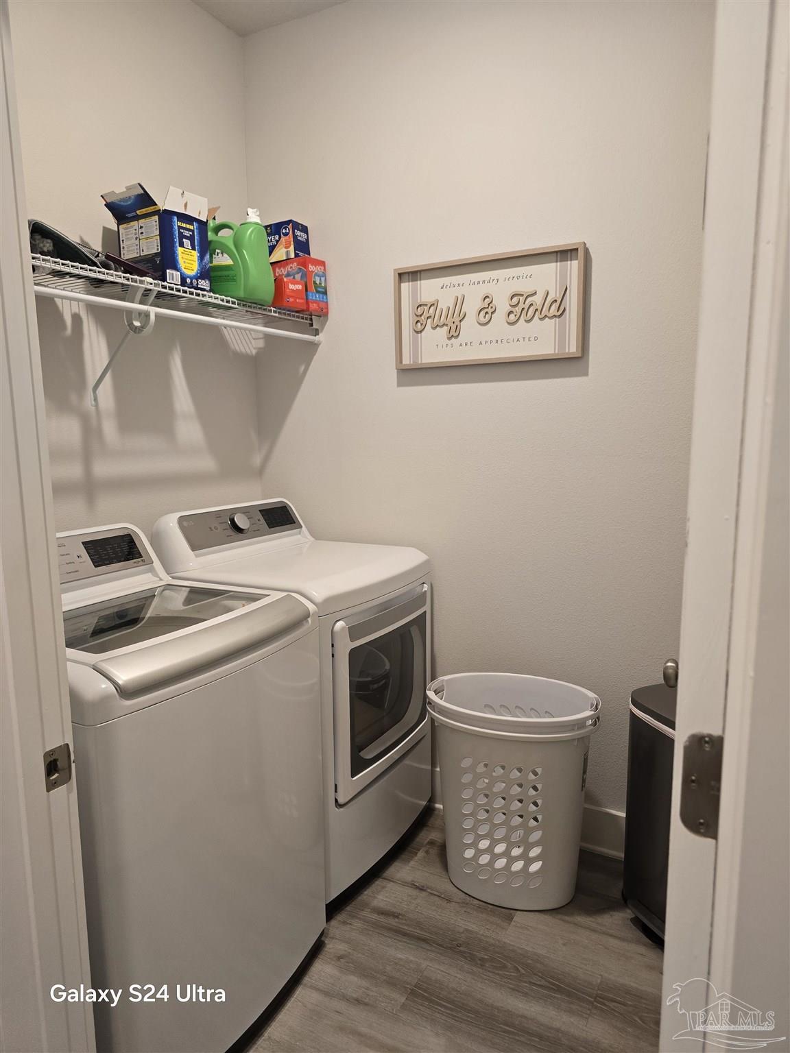 2467 Timsbury Loop Cantonment, FL 32533 - Photo 21 of 35