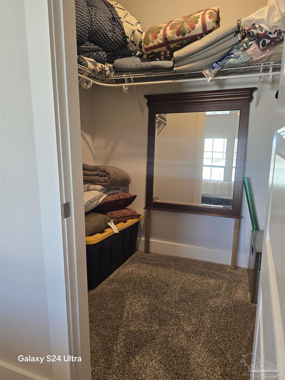 2467 Timsbury Loop Cantonment, FL 32533 - Photo 24 of 35