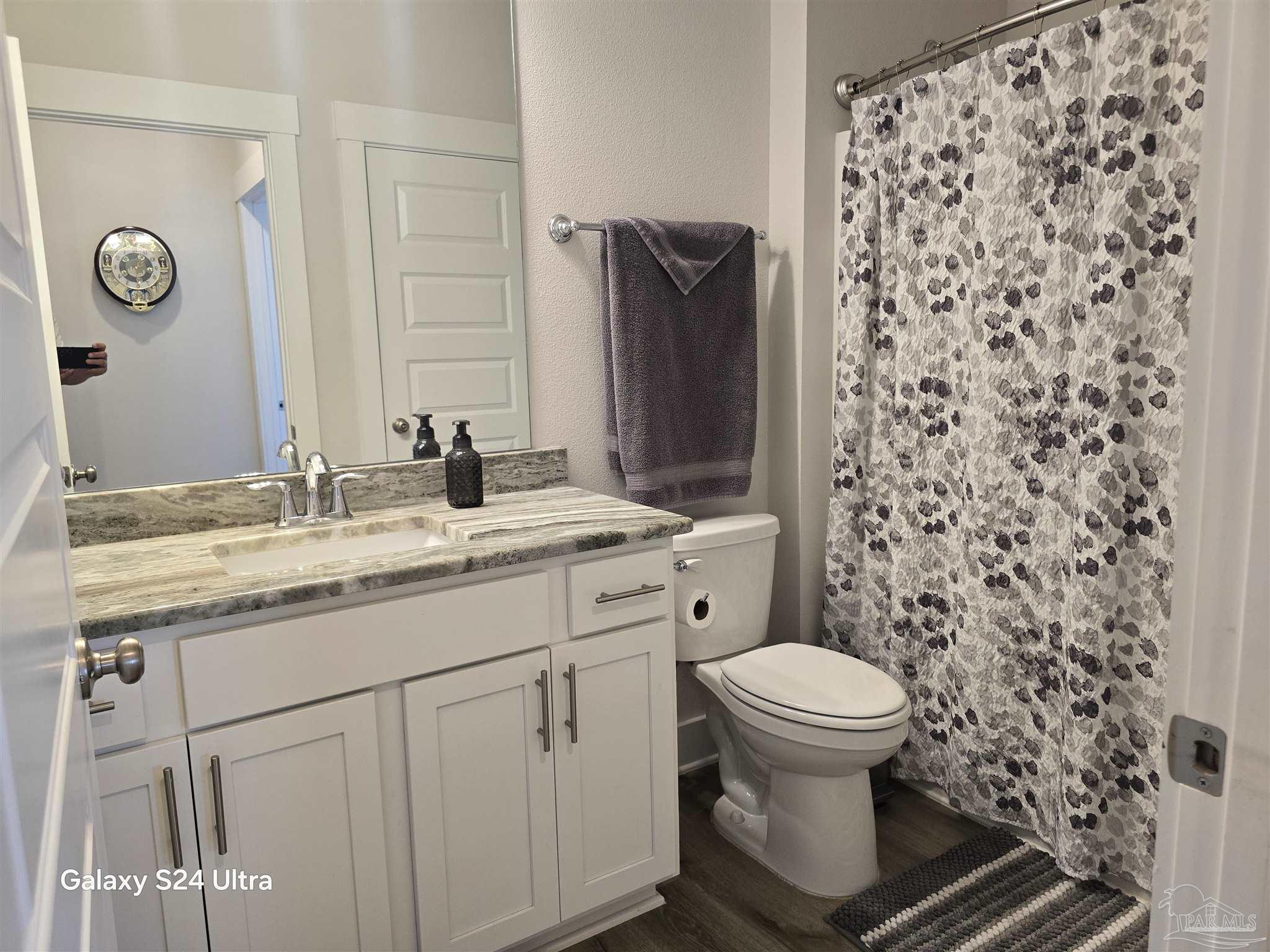 2467 Timsbury Loop Cantonment, FL 32533 - Photo 25 of 35