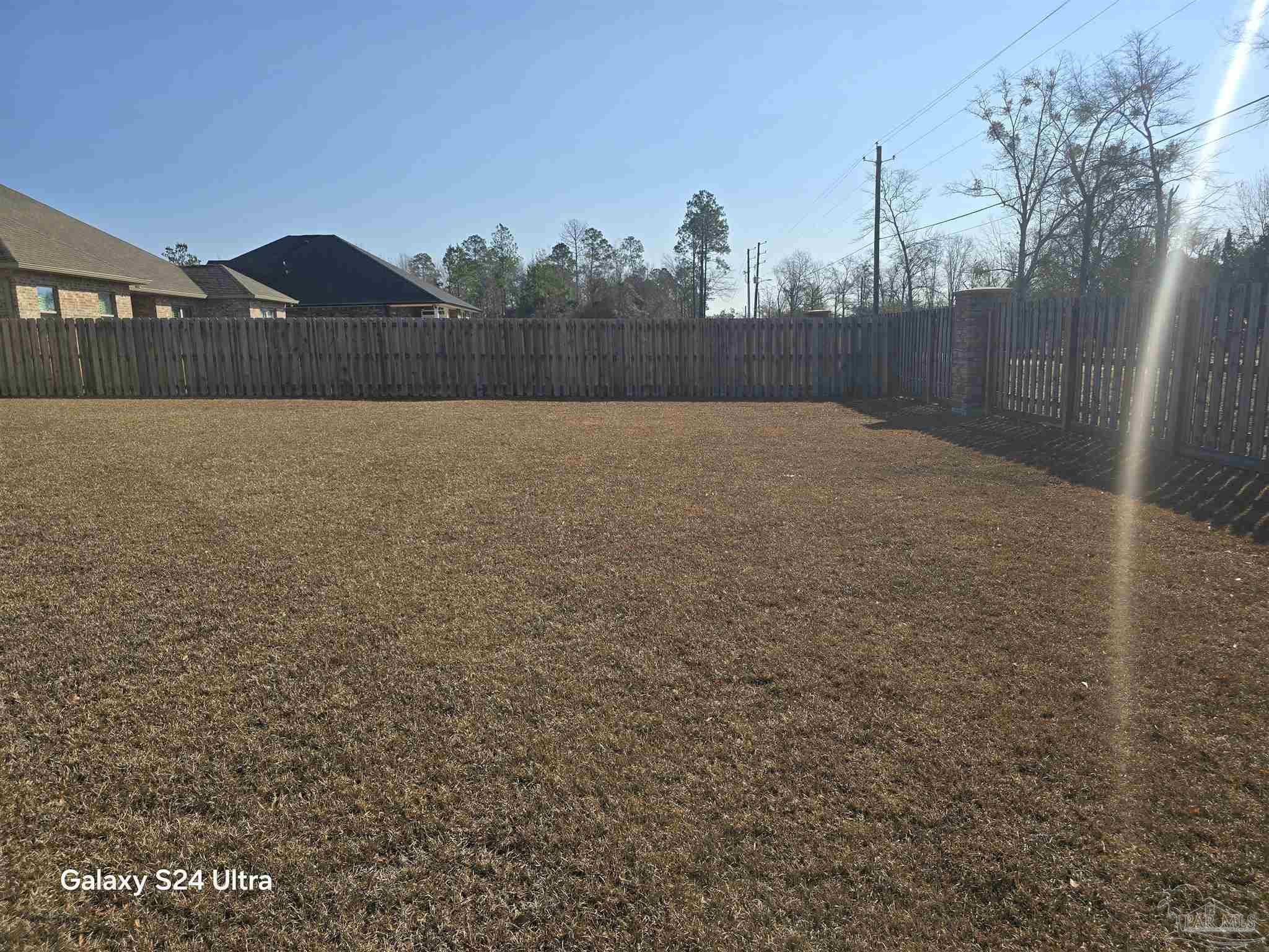 2467 Timsbury Loop Cantonment, FL 32533 - Photo 28 of 35