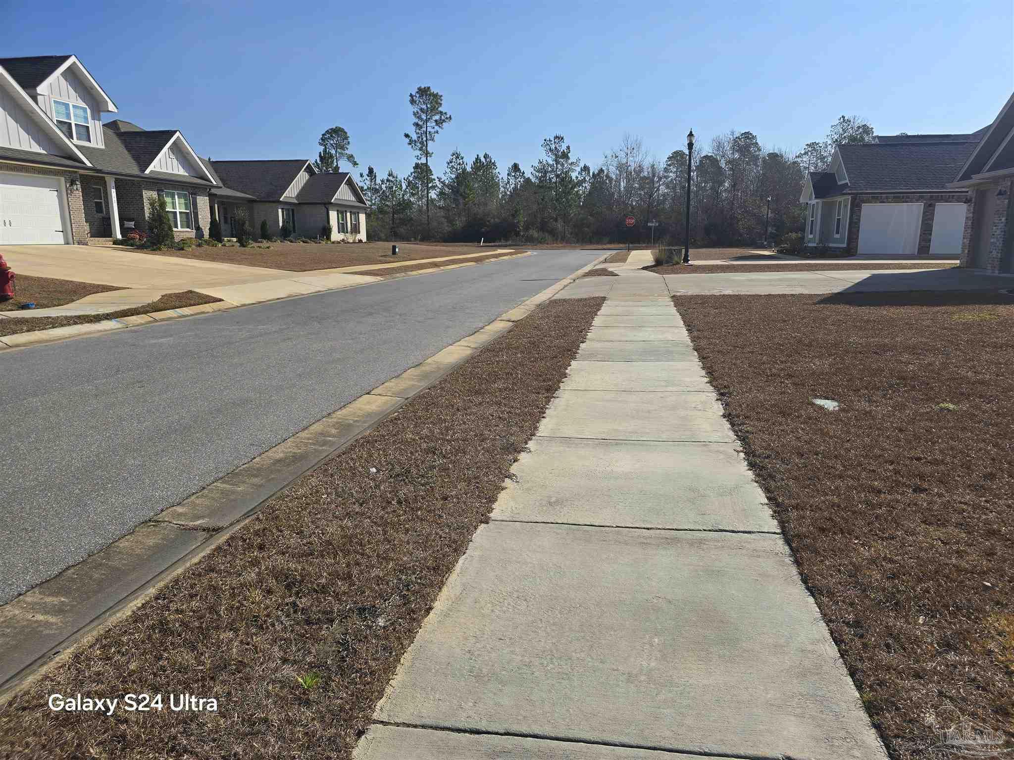 2467 Timsbury Loop Cantonment, FL 32533 - Photo 31 of 35